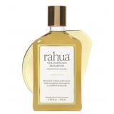 Rahua Voluminous Shampoo, Vegan Hair Care for
