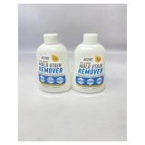 ACTIVE Mold Stain Remover Gel Cleaner Heavy Duty