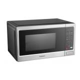 New Cuisinart 1.1 cu ft Microwave Oven:
