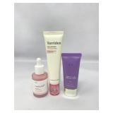 medicube PDRN Pink Peptide Serum with Salmon DNA