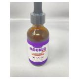 (1 Pack) Mounja Pure Drops Healthy Vitamin
