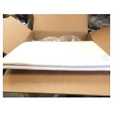 Nor iPad versamat absorbent floor mats-5