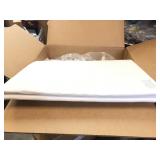 Novipax versamat absorbent floor pads 5