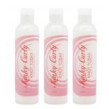 Kinky Curly Knot Today Leave-in Conditioner 8oz