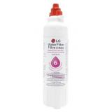 LG LT800P2 6-Month / 200 Gallon Refrigerator