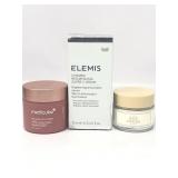 Medicube collagen jelly cream,Elemis dynamic