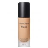 bareMinerals Barepro Performance Wear Liquid