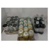 New Drink Lot- Celsius assorted flavors Exp