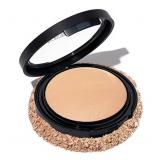 LAURA GELLER NEW YORK Baked Double Take Powder