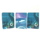 3 pack kindle covers for kids