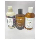 Soapeauty Lanolin Oil 100% Natural | Moisturizing