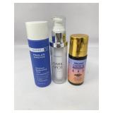 EnaSkin Dark Spot Remover Face & Body Serum: Age