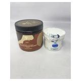 As I Am Coconut Cowash - 16 ounce - with Saw