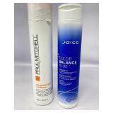 Paul Mitchell Color Protect Conditioner, Prevents