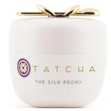 TATCHA The Silk Peony Melting Under Eye Cream |
