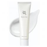 New Beauty of Joseon Dynasty Cream Hydrating Face