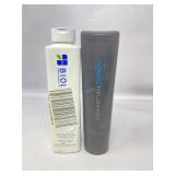 Biolage Full Rescue Shampoo - Fortifies &