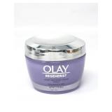Okay regenerist night recovery cream fragrance