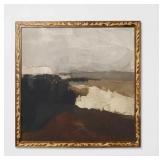 New Threshold designed with Studio McGee 28"x28"