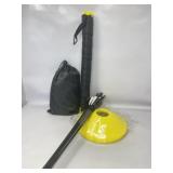 Agility Ladder,Speed Training Equipment Set,20ft