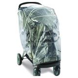 Graco Travel System Weather Shield, Baby Rain