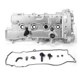 New Aumzong 12686424 Aluminum Engine Valve Cover