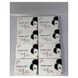 New 8-pack Kojie San Skin Lightening Soap 135g