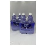 New Lot of 2 Swiffer WetJet Multi-Purpose Floor