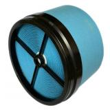 New 146397-10 MIAACF Air Filter Compatible with