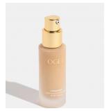 Ogee Complexion Perfecting Serum