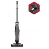 Hoover ONEPWR Evolve Pet Elite Cordless Vacuum