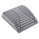 New Neck & Back Stretcher, Neck Stretcher Posture