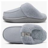 New Size 9 Coface Women