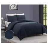 New Makers Collective Teen Full/Queen Corduroy