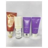 MISSHA M PERFECT COVER SERUM BB CREAM No.23 &