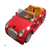 New Disney ILY 4Ever 18 Large Accessory Minnie