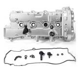 New Aumzong 12686424 Aluminum Engine Valve Cover