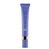 Tatcha Luminous Deep Hydration Firming Eye Serum