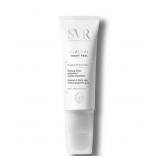 SVR Clairial Night Peel 50ml New Open Box Exp