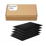 New Novipax VersaMat Absorbent Floor Pads - 5