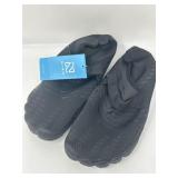 New WateLves Barefoot Water Shoes Women Men