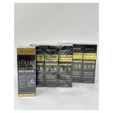 New Lot of Hair Products, Includes 2 Ct 2 Pack