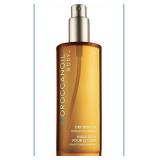 Moroccanoil Dry Body Oil USED 90% left in bottle