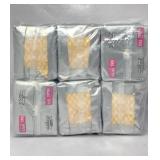 New Lot of 6 Packs Dog Diapers Female- 10 PCs