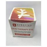 Erborian Skin Therapy Eye Cream, Multi-Perfecting