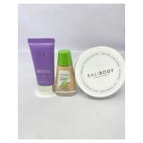 COVERGIRL Clean Sensitive Skin Foundation, Warm