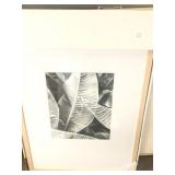 Wall art frames picture perfect home decor no