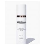 DRMTLGY Universal Tinted Moisturizer SPF 46,