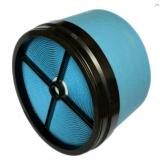 New 146397-10 MIAACF Air Filter Compatible with