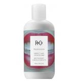 R+Co Television Perfect Hair Conditioner | Body +